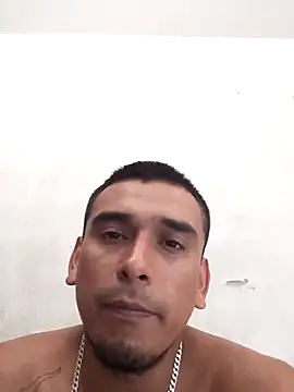 Solo privado online show from March 10, 2026, 3:16 pm