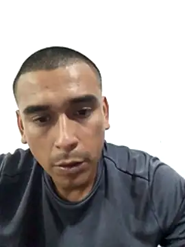 Solo privado online show from March 31, 2026, 10:56 pm