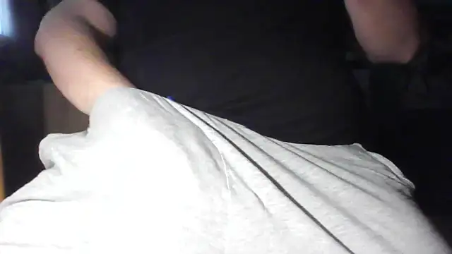 bigcumfrench online show from March 2, 2026, 12:45 pm