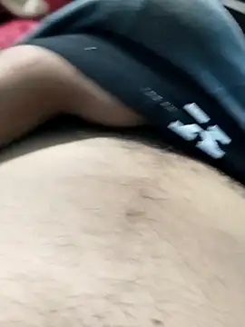 Snapshot of yourcharm4593 chatting on December 4, 2025, 4:44 am yourcharm4593 online show from December 4, 2025, 4:44 am