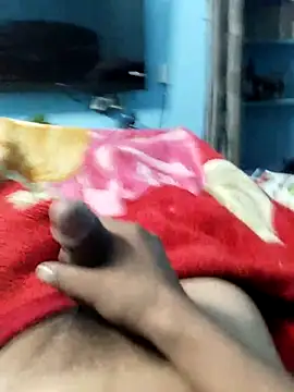 Snapshot of yourcharm4593 chatting on December 5, 2025, 4:22 am yourcharm4593 online show from December 5, 2025, 4:22 am