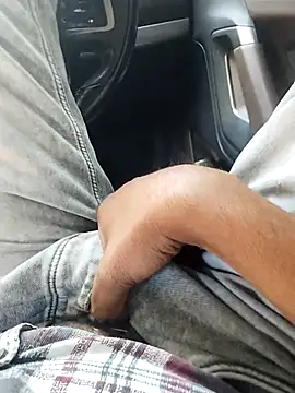 Snapshot of yourcharm4593 chatting on December 14, 2025, 8:20 am yourcharm4593 online show from December 14, 2025, 8:20 am