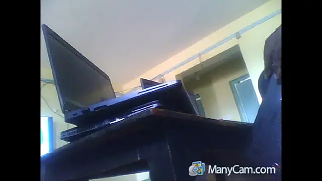 Molatane0 online show from February 27, 2026, 10:48 am