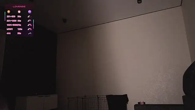 BabySofa online show from February 10, 2026, 8:30 pm