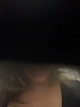 ymfg69 online show from January 18, 2026, 11:13 am