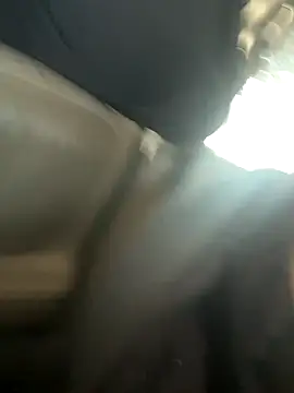 ymfg69 online show from December 22, 2025, 7:58 pm