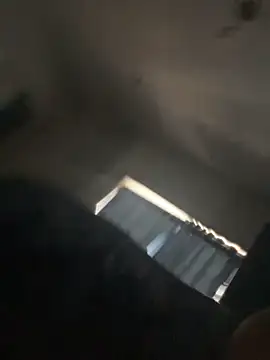 ymfg69 online show from April 21, 2026, 7:31 pm