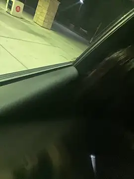 ymfg69 online show from March 21, 2026, 1:04 pm