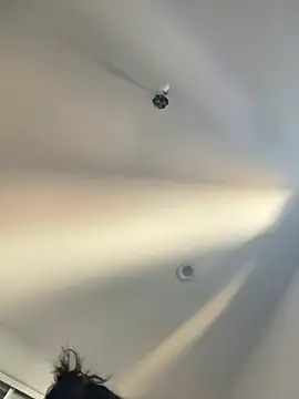 ymfg69 online show from March 18, 2026, 11:48 pm