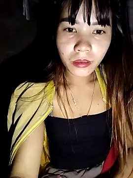 gugu0022 online show from December 1, 2025, 10:32 pm