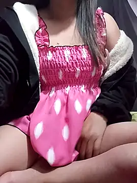 Snapshot of Lyly_sexyy chatting on March 14, 2026, 11:00 pm Lyly sexyy online show from March 14, 2026, 11:00 pm