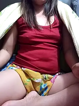 Snapshot of Lyly_sexyy chatting on March 12, 2026, 10:58 pm Lyly sexyy online show from March 12, 2026, 10:58 pm