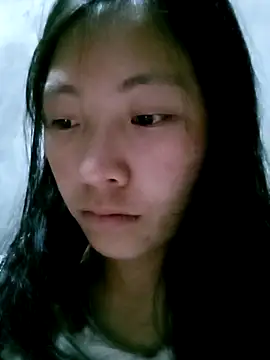 Micky baby online show from November 17, 2025, 4:33 pm