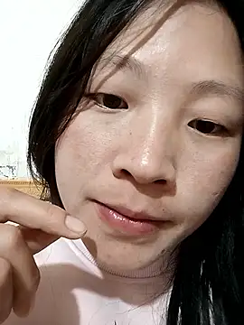 Micky baby online show from February 6, 2026, 11:45 pm