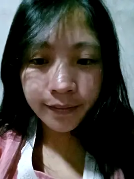 Micky baby online show from February 13, 2026, 7:47 pm