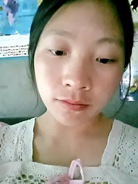 Micky baby online show from March 3, 2026, 12:39 am