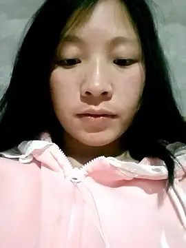 Micky baby online show from January 16, 2026, 2:54 pm