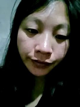 Micky baby online show from February 14, 2026, 9:26 pm