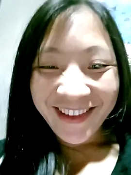 Micky baby online show from November 26, 2025, 1:44 pm