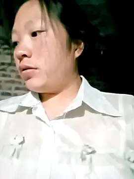 Micky baby online show from April 2, 2026, 3:41 pm