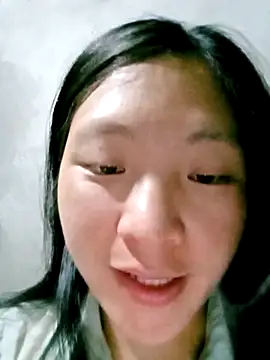 Micky baby online show from March 19, 2026, 2:28 pm