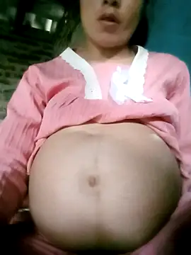 Micky baby online show from May 7, 2026, 9:23 am