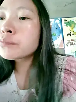 Micky baby online show from March 2, 2026, 5:08 am