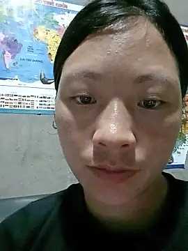 Micky baby online show from May 16, 2026, 11:20 am