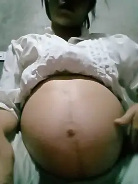 Micky baby online show from May 26, 2026, 3:21 pm
