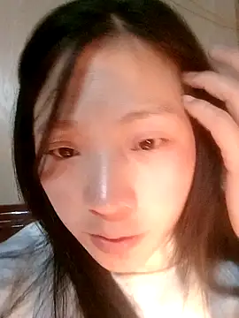 Micky baby online show from January 13, 2026, 7:56 am