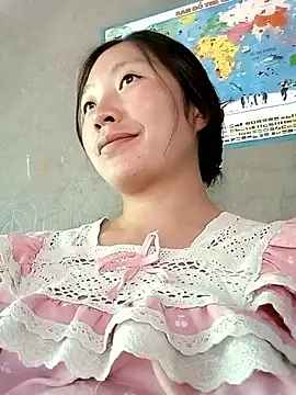 Micky baby online show from March 2, 2026, 7:37 am