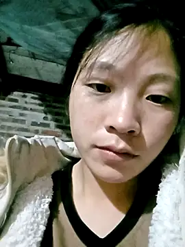 Micky baby online show from November 20, 2025, 11:14 pm