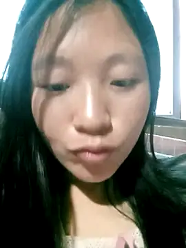 Micky baby online show from March 21, 2026, 10:09 am