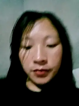 Micky baby online show from May 8, 2026, 12:42 pm