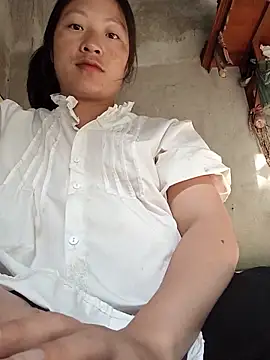 Micky baby online show from May 17, 2026, 12:43 am