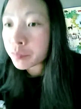 Micky baby online show from March 30, 2026, 4:36 am