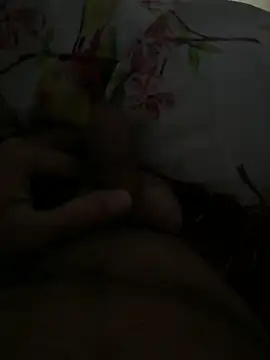 Lancer350 online show from November 16, 2025, 10:13 pm