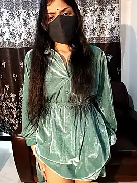 Snapshot of Angelic_Princess chatting on November 16, 2025, 11:04 am Angelic Princess online show from November 16, 2025, 11:04 am