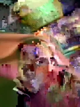 Snapshot of Neelurajpoot122 chatting on November 15, 2025, 3:27 pm Neelurajpoot122 online show from November 15, 2025, 3:27 pm