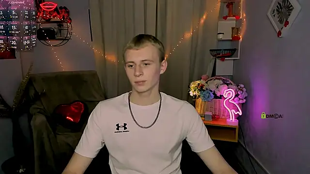 rafael bien online show from February 21, 2026, 9:39 pm