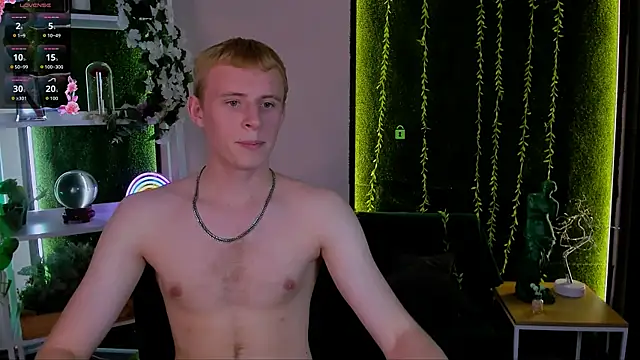 Snapshot of rafael_bien chatting on July 9, 2026, 7:24 pm rafael bien online show from July 9, 2026, 7:24 pm