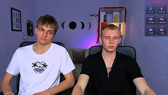 rafael bien online show from March 27, 2026, 1:23 pm