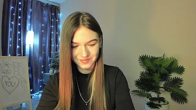 luna lust 212 online show from February 16, 2026, 4:22 am