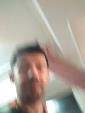 Dale E online show from December 15, 2024, 4:29 am