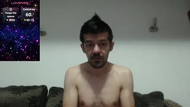 Dale E online show from December 24, 2024, 4:00 am