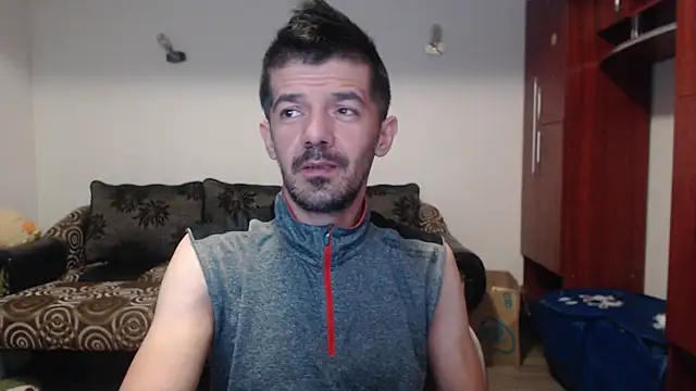 Dale E online show from December 16, 2024, 5:27 am