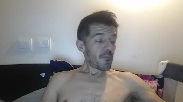 Dale E online show from November 27, 2025, 9:26 pm