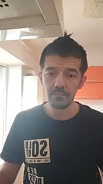 Dale E online show from January 28, 2025, 12:11 pm