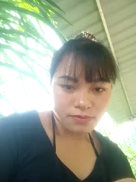 Snapshot of lan-lan-z chatting on November 15, 2025, 4:05 am lan-lan-z online show from November 15, 2025, 4:05 am