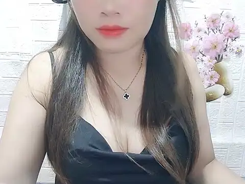 Site-loe online show from June 1, 2026, 2:17 pm